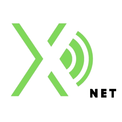 xnet-remove-background-sev